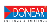 Donear