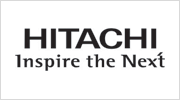 Hitachi