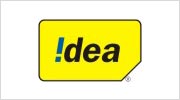 Idea