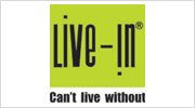 Live-In