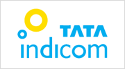 Tata indicom