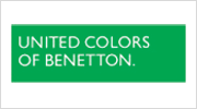 United Colors of Benetton