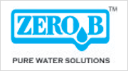 ZeroB
