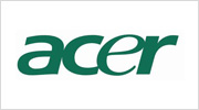 Acer