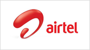 Airtel
