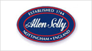 Allen Solly