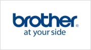 Brother