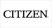 Citizen