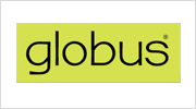 Globus