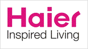 Haier