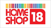 Home Shop 18