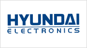Hyundai Electronics