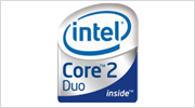 Intel