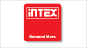 Intex