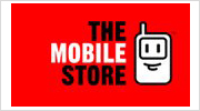 The Mobile Store