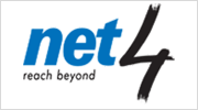 Net4