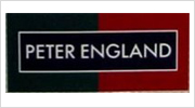 Peter England