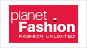 Planet Fashion