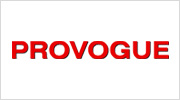 Provogue
