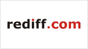 Rediff