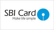 SBI