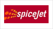 Spicejet