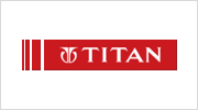 Titan