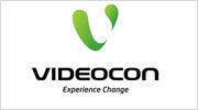 Videocon