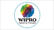 Wipro