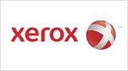 Xerox